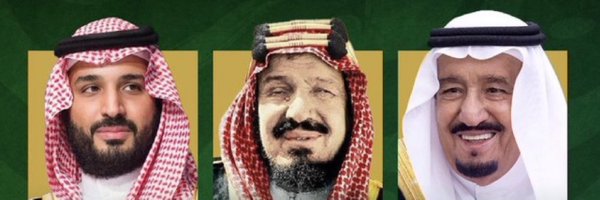 hatimk09 Profile Banner