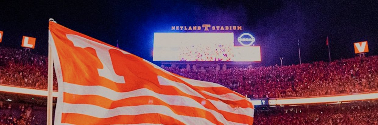 RobHolman1's profile banner image