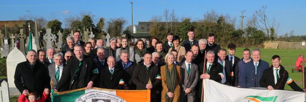 mmoynihantd Profile Banner