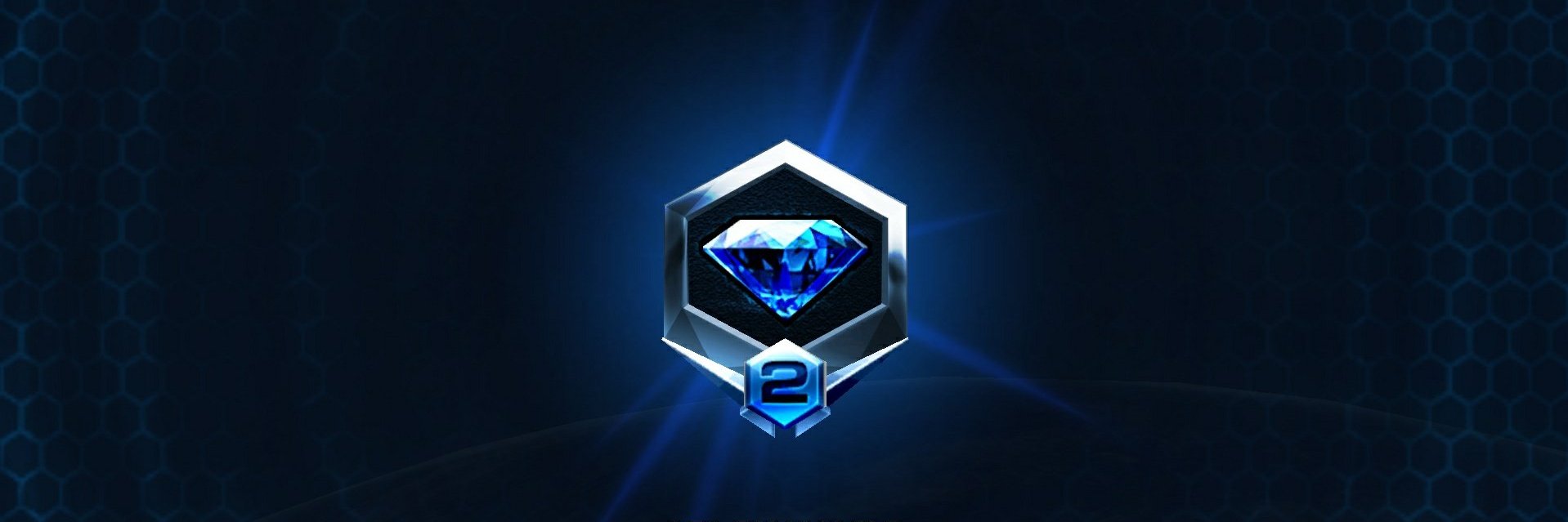 AnoliaSC2's profile banner image