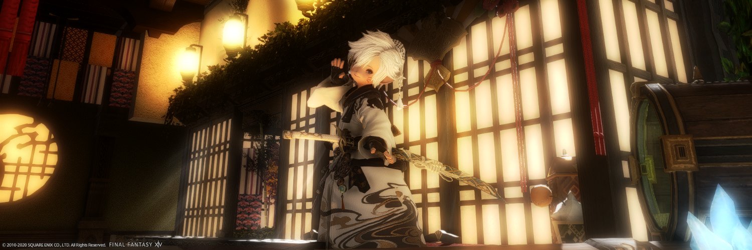 picococo8080's profile banner image
