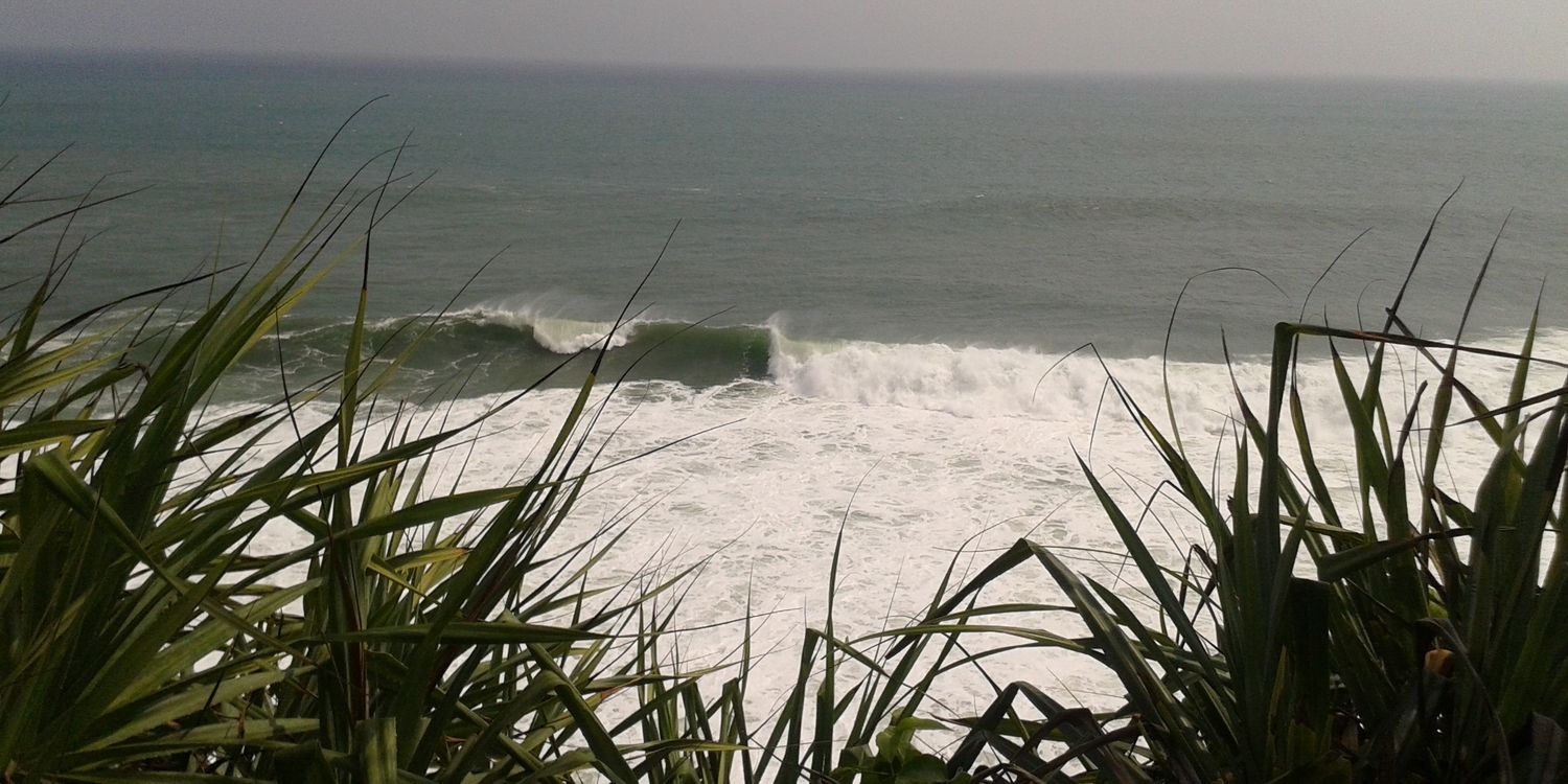 اية الفؤ ز ية banner