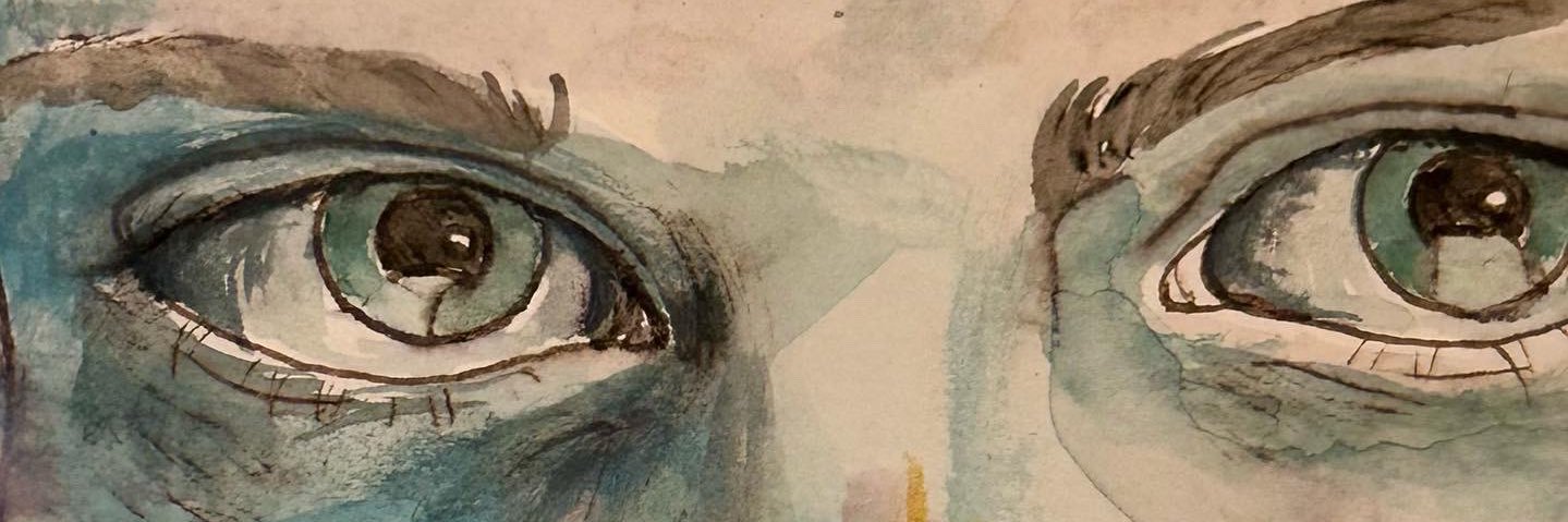 madzonessb's profile banner image