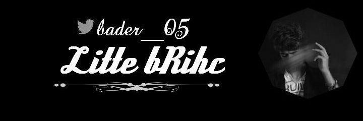 b___1437's profile banner image