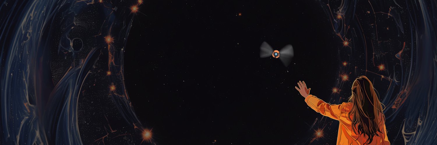 Magory 👉 Aether Collector on Steam 👈 solodev banner