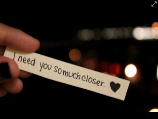 AngelclauAngel's profile banner image