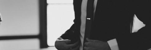Robotboyyy's profile banner image