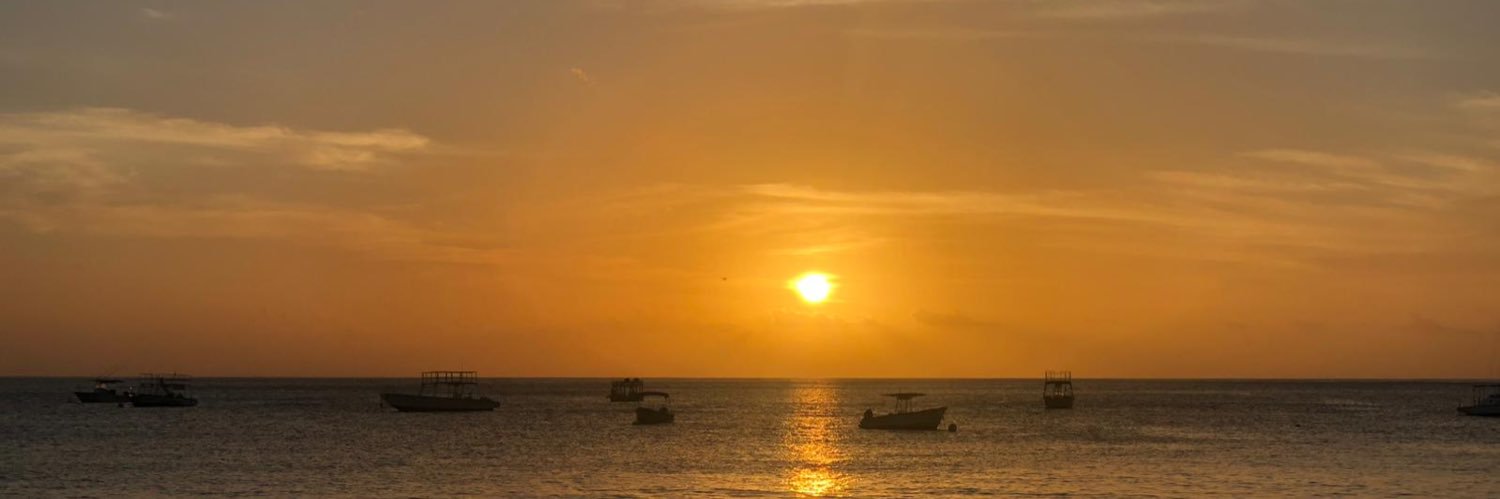 katwalk321's profile banner image