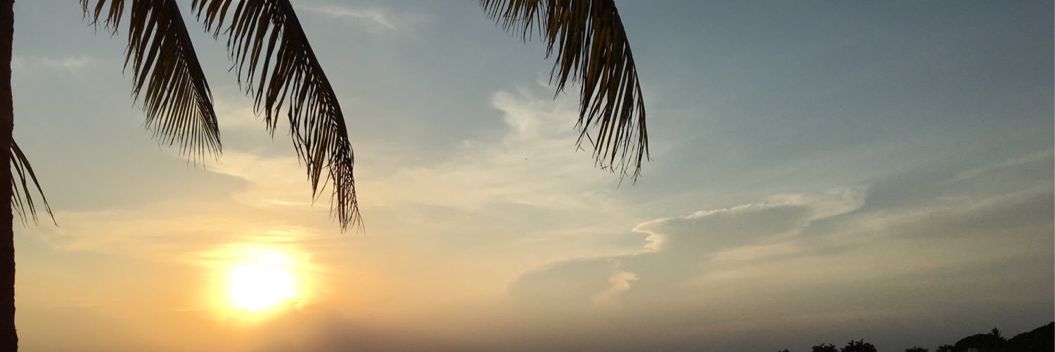 BrettMaites's profile banner image