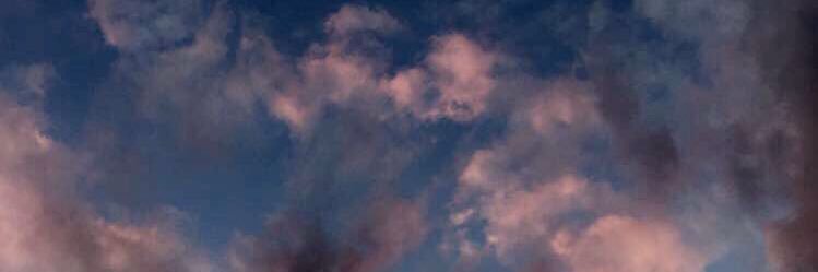 IXVIXIXXCVIl's profile banner image
