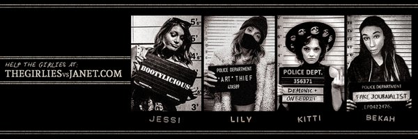 lily_marston Profile Banner