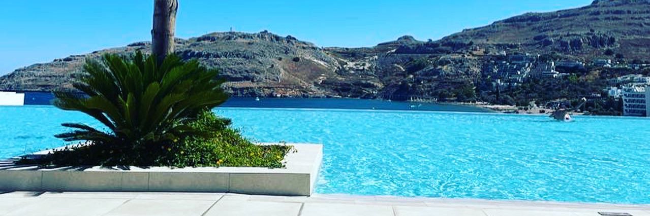 ann juliet ridge banner