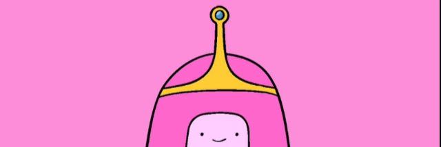 nailluSy's profile banner image