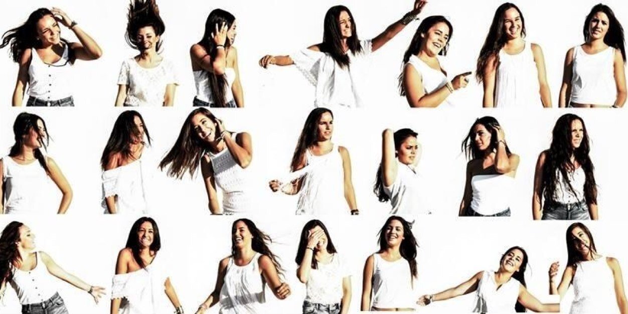 Sara Romero banner