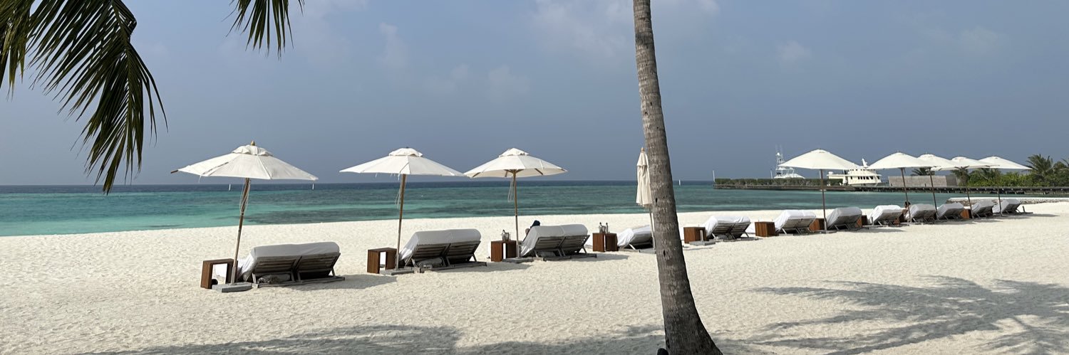 Rob van de Lindeloof banner