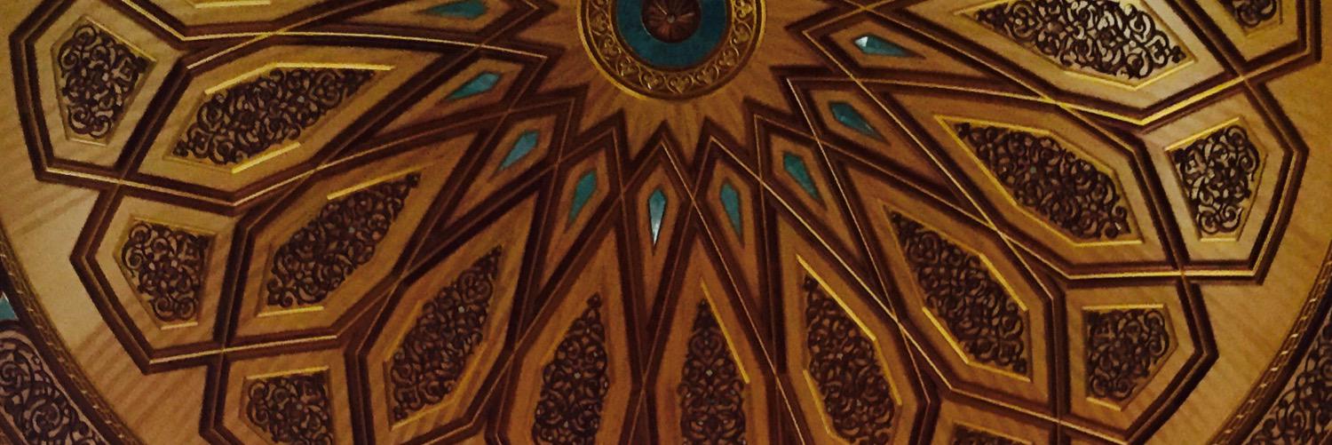 bint_abbas's profile banner image