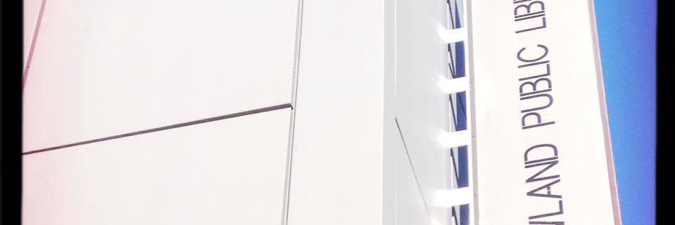 hpldirector's profile banner image