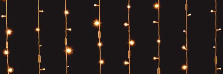 MiaNabilaa's profile banner image