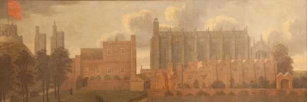 EtonCollections Profile Banner