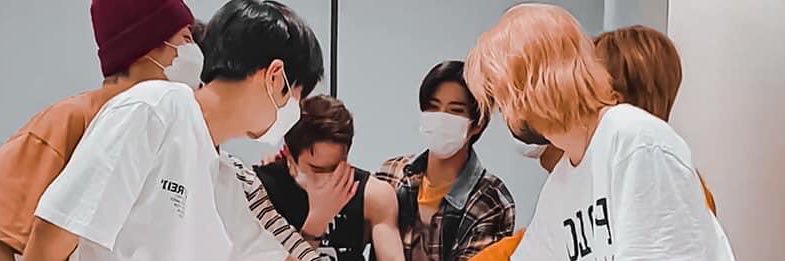 nctheart's profile banner image
