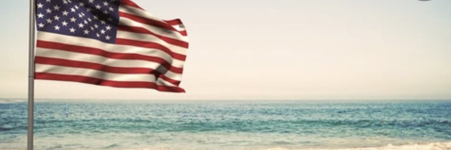Shellie Ratliff banner