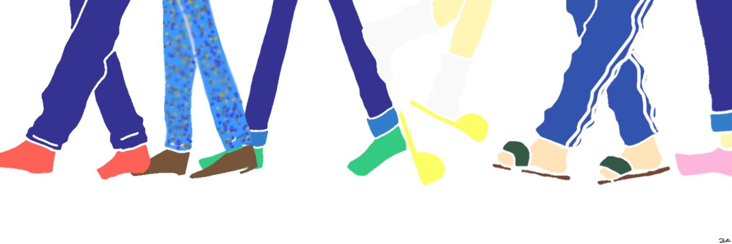 おにく banner