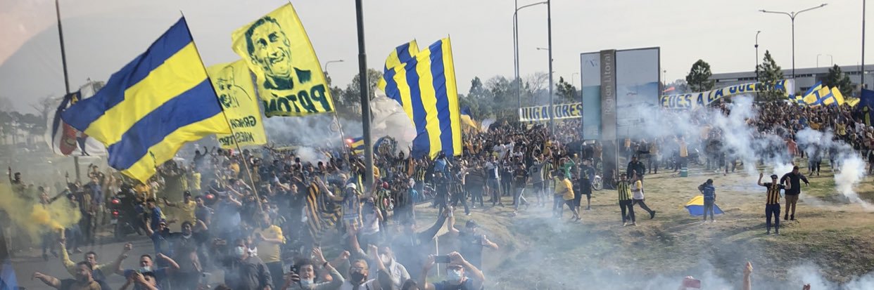 sangiorafa's profile banner image