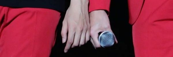 suhnuyb's profile banner image