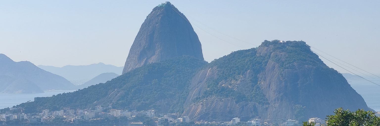 vbvanessa's profile banner image