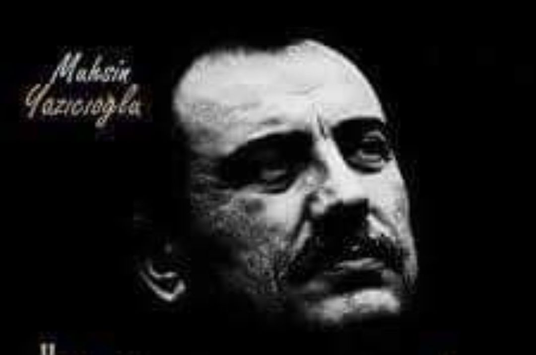 _AhmetColak's profile banner image