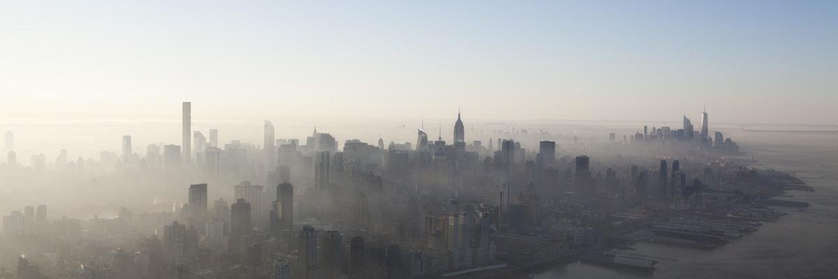 mattyD74656's profile banner image