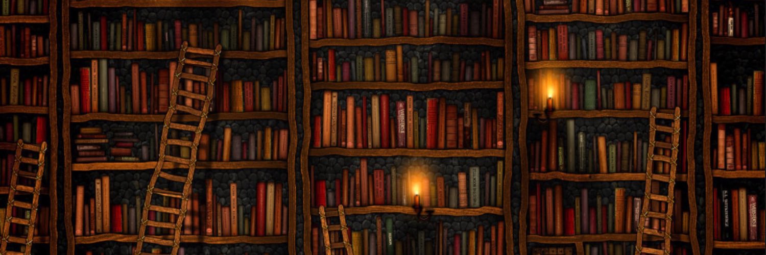 tillywoodd's profile banner image