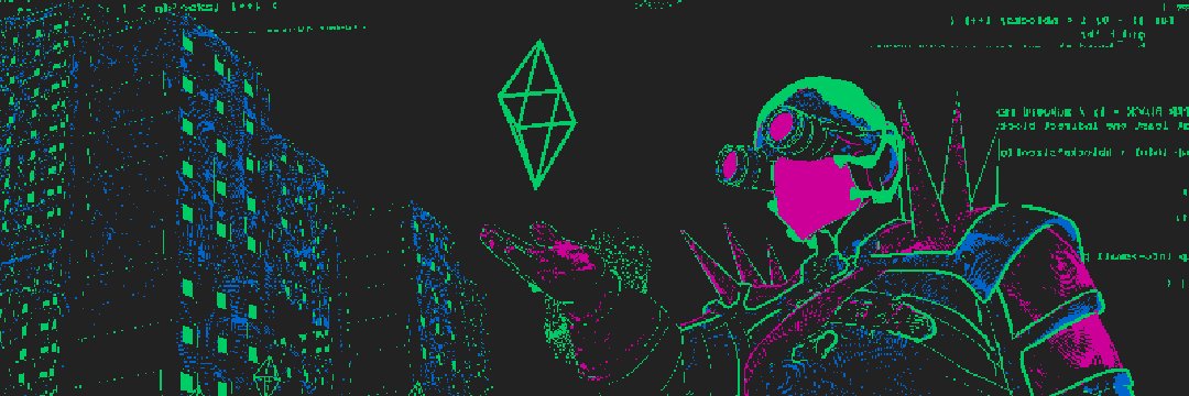 Miropoly.eth 💊 banner