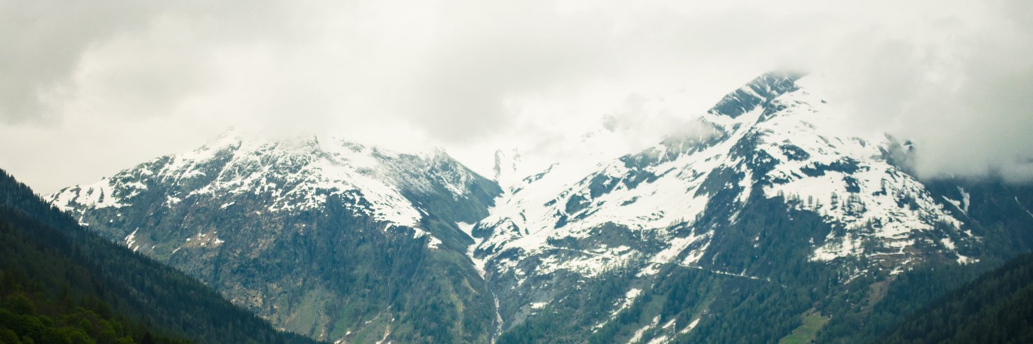 Wihelm_'s profile banner image