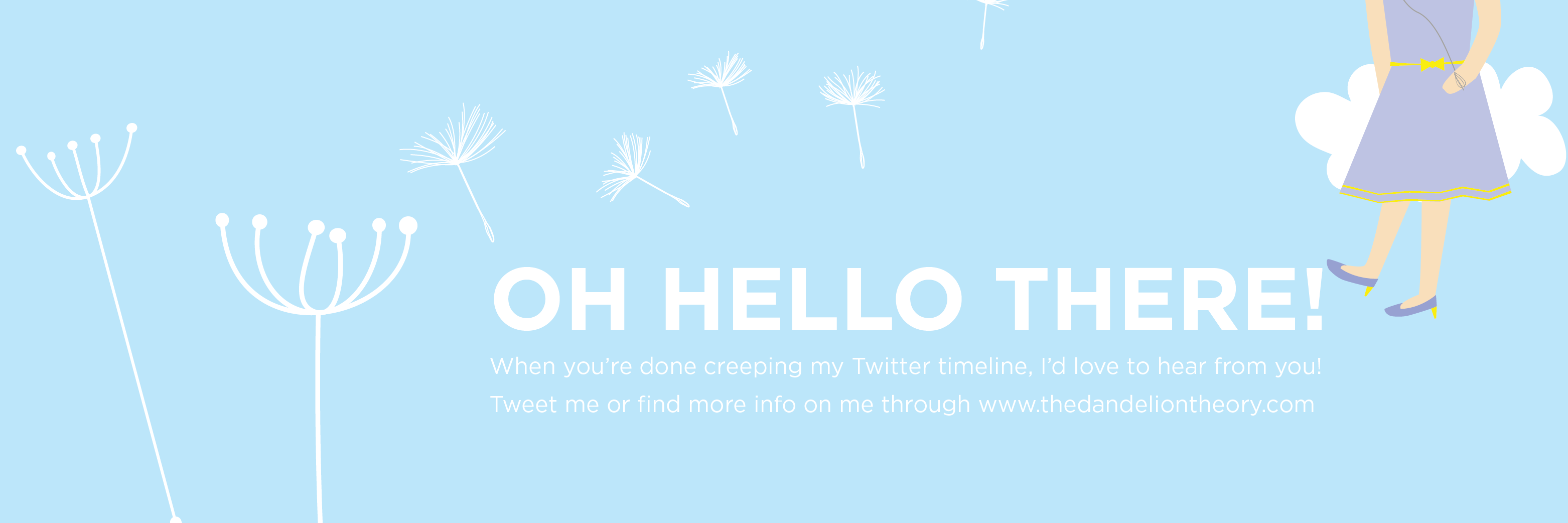 StephanieWiriahardja banner
