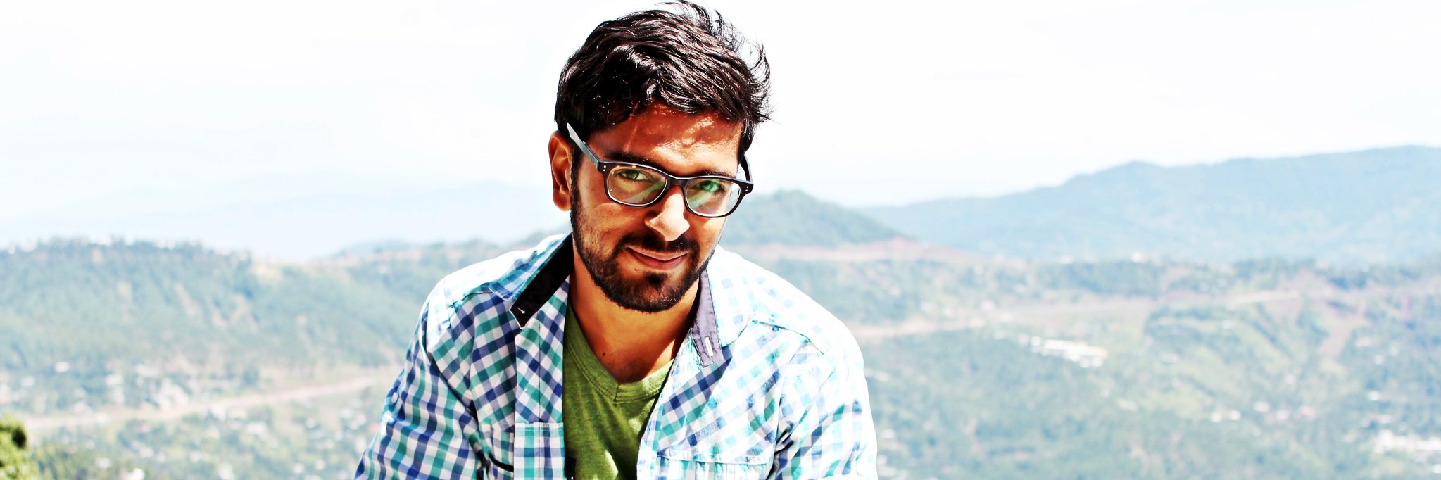 rmz_qureshi's profile banner image