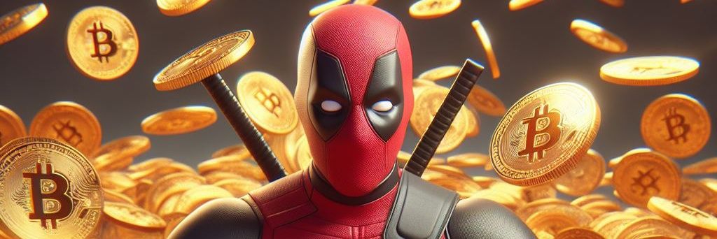deadpoolbtc's profile banner image