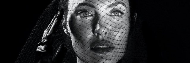 Bahdbitch_Andee's profile banner image