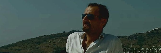 husnubal's profile banner image