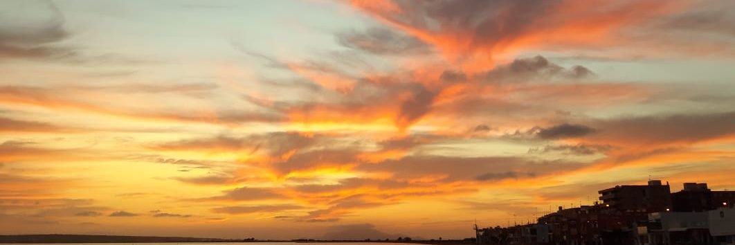 Marisol_121's profile banner image
