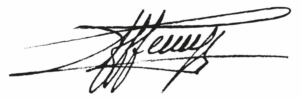 HennysHealth's profile banner image