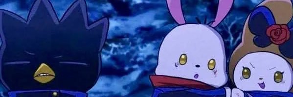 its_mandooo's profile banner image