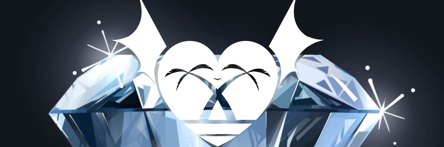 Angie! 🦇's banner