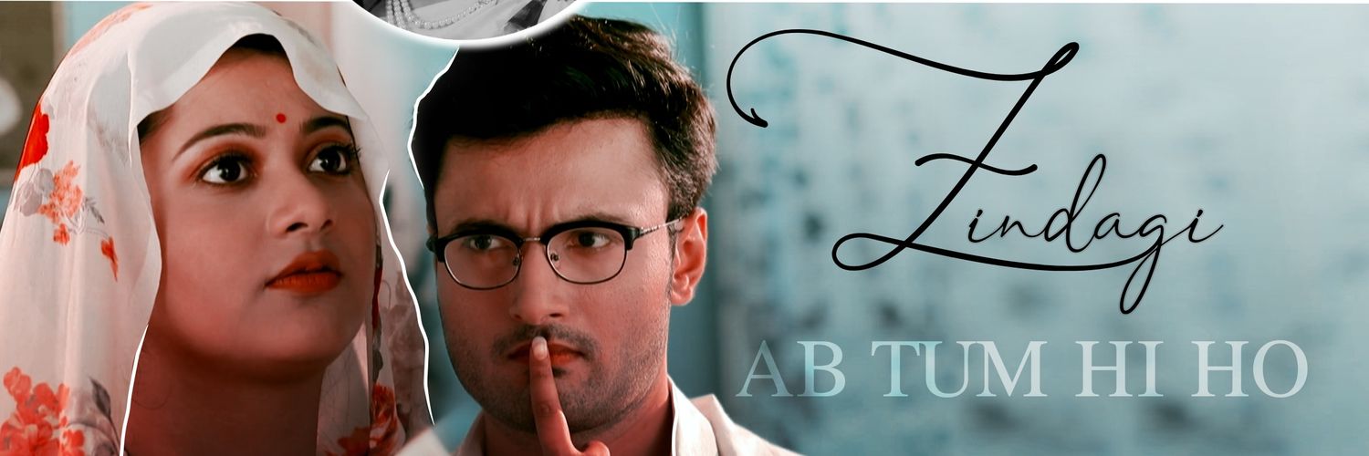 Namrota__'s profile banner image