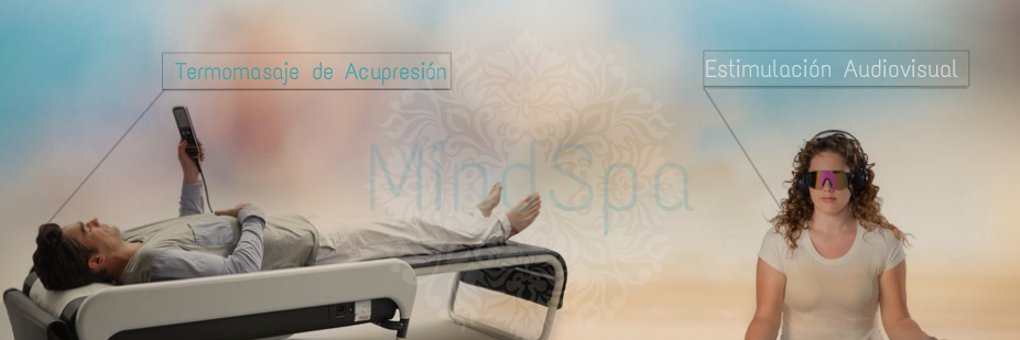 mindspaec's profile banner image