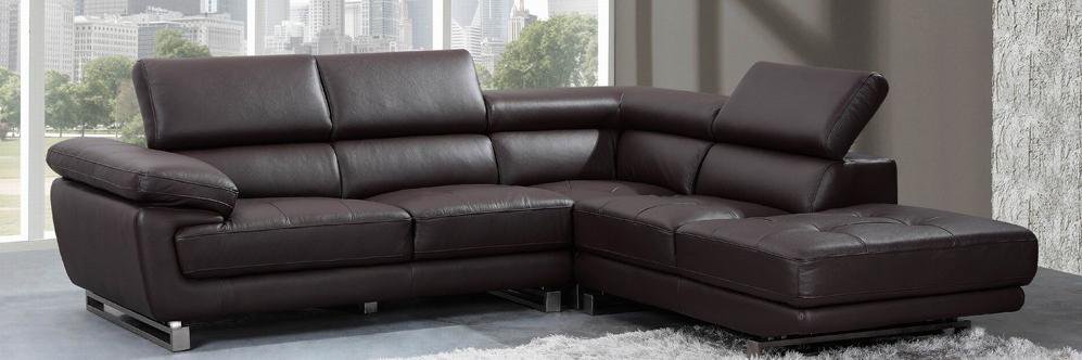 sofashop_com's profile banner image