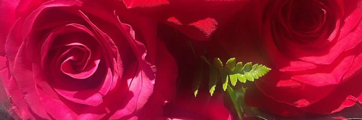 TheRealBword_'s profile banner image