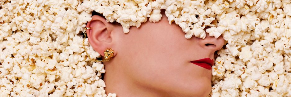 carlotta de leo banner