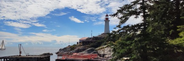 SamuelBaruffi Profile Banner