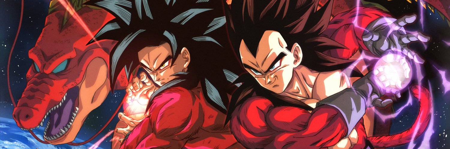 veedsc's profile banner image